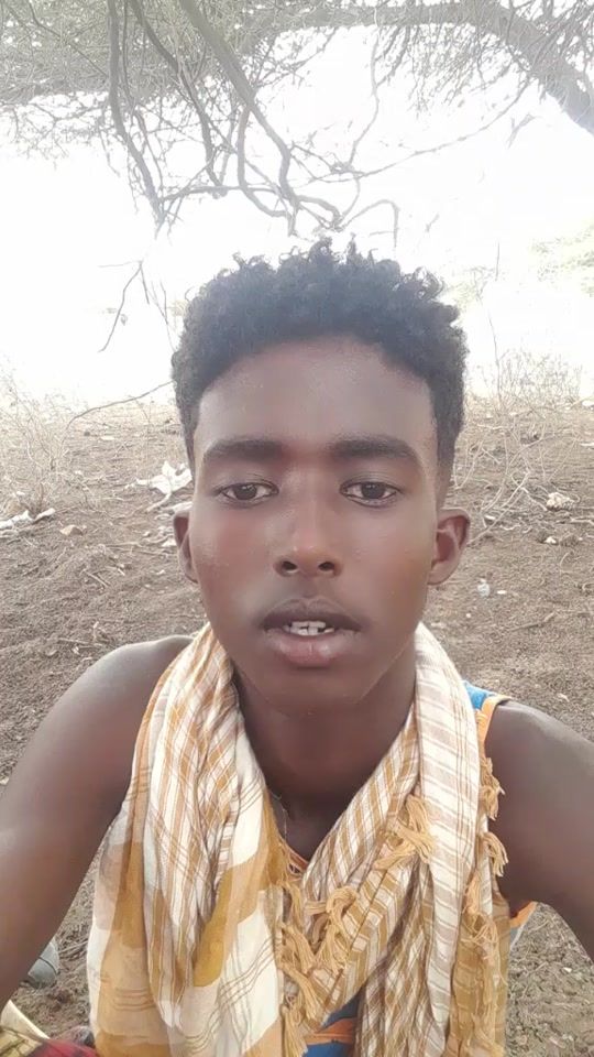 TikTok video thumbnail by abshir.xusen11