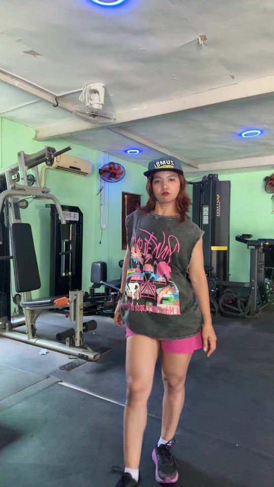TikTok video thumbnail by trpyae24