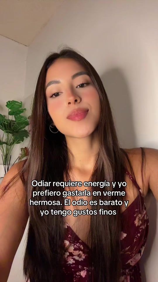 TikTok video thumbnail by larlett02