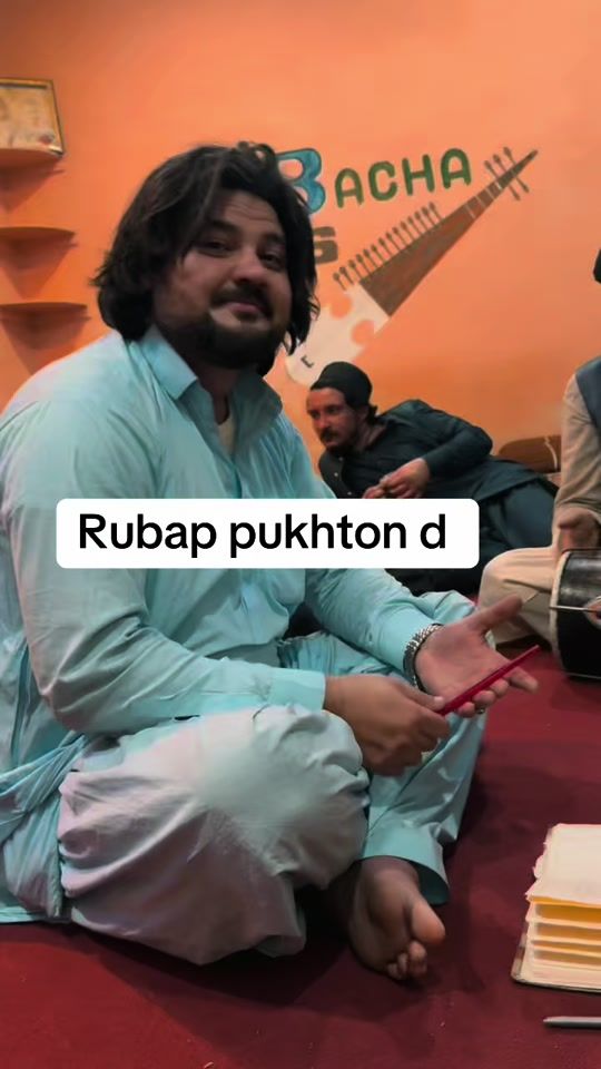 TikTok video thumbnail by saqibbacha143