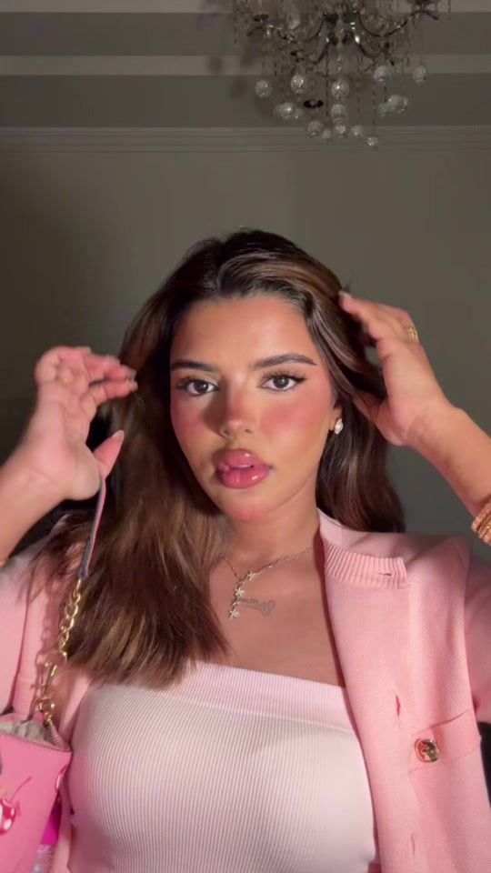 TikTok video thumbnail by r0wii2