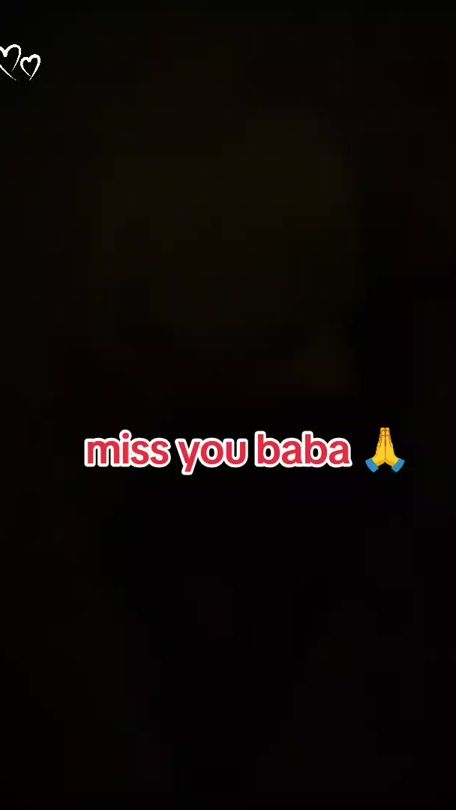 TikTok video thumbnail by sitachoudary