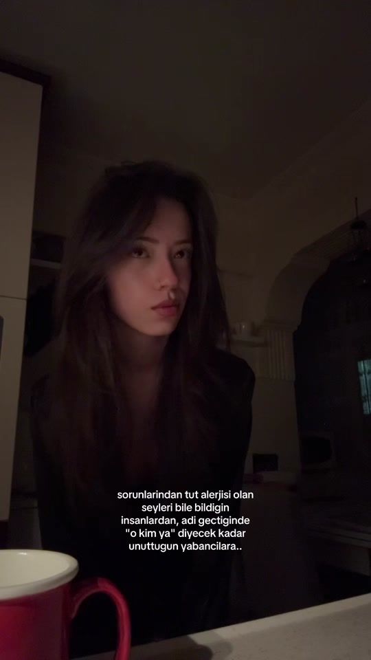 TikTok video thumbnail by aakkedaa