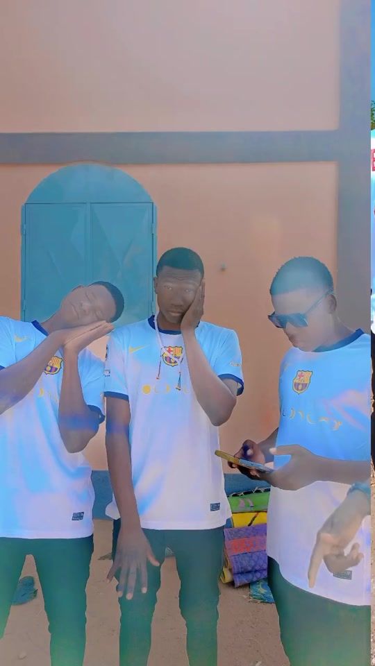 TikTok video thumbnail by sakolele8