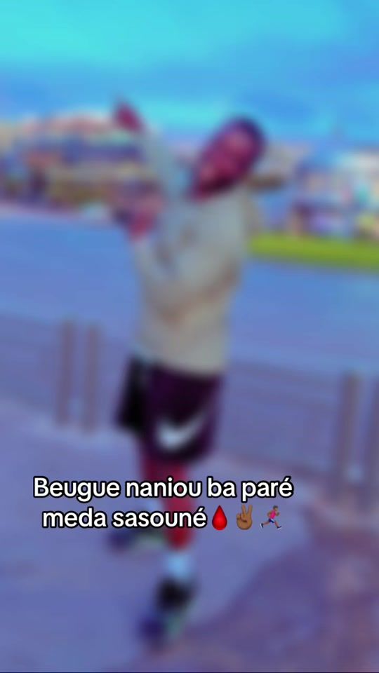 TikTok video thumbnail by khalil_4_real