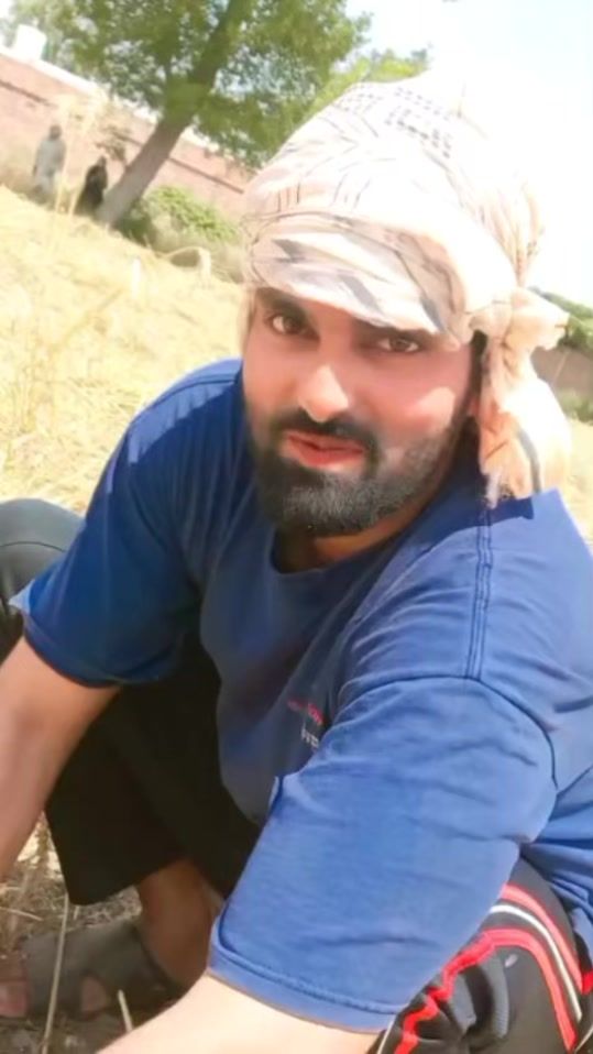 TikTok video thumbnail by bilalbaba934