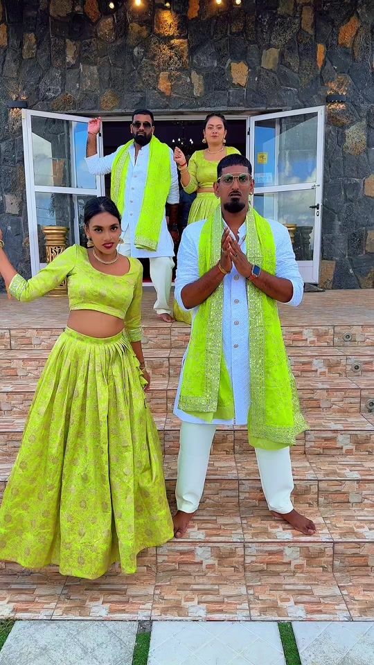 TikTok video thumbnail by evolution_dance_crew