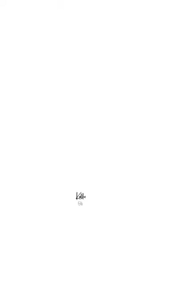 TikTok video thumbnail by chinnissmb