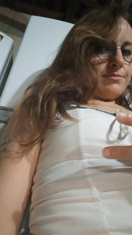 TikTok video thumbnail by alineapmiguel25