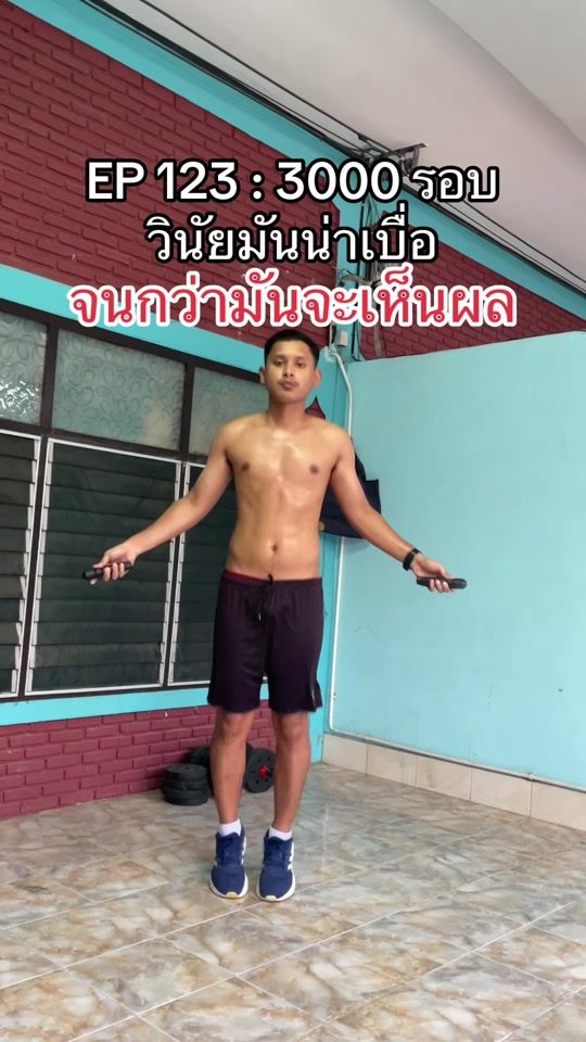 TikTok video thumbnail by van2541