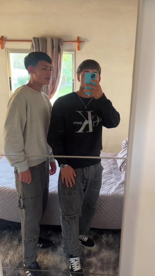 TikTok video thumbnail by kairoo_11