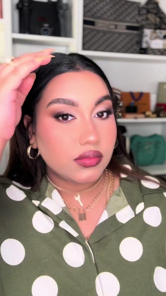 TikTok video thumbnail by angelfiza21
