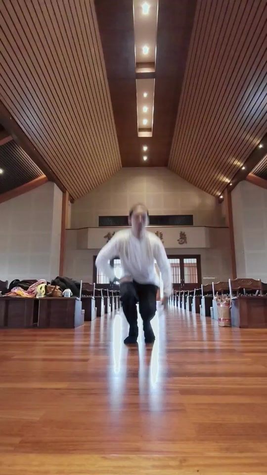 TikTok video thumbnail by hmaul26