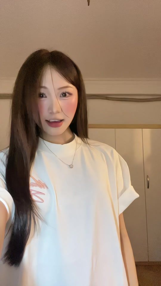 TikTok video thumbnail by monstudio.vn