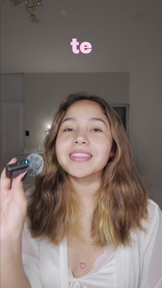 TikTok video thumbnail by brizamantilla_