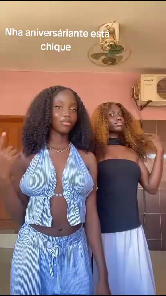 TikTok video thumbnail by fofature0