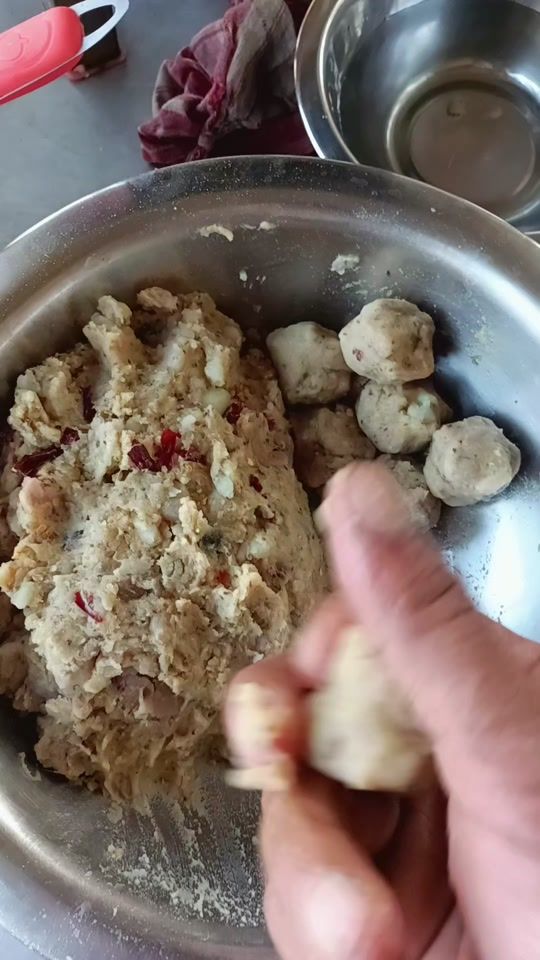 TikTok video thumbnail by act_laxman
