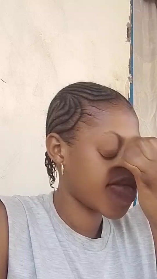 TikTok video thumbnail by afo_fatou