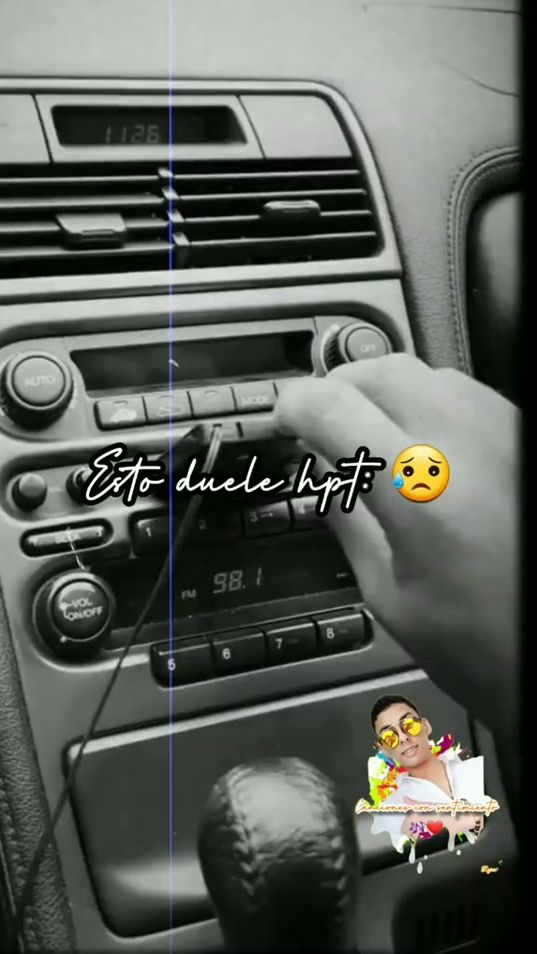 TikTok video thumbnail by canciones_con_sentimient