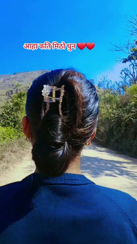 TikTok video thumbnail by bhimamagar255