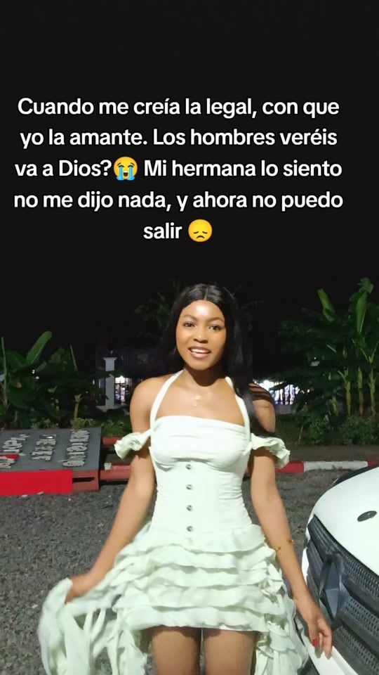 TikTok video thumbnail by mangue346