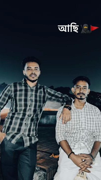 TikTok video thumbnail by mobarok267
