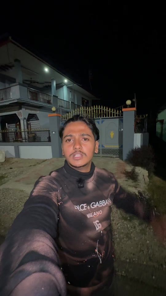 TikTok video thumbnail by bibas.55
