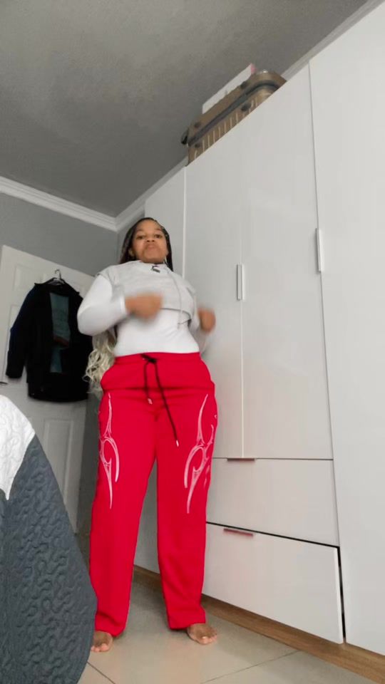 TikTok video thumbnail by sibahle.msani