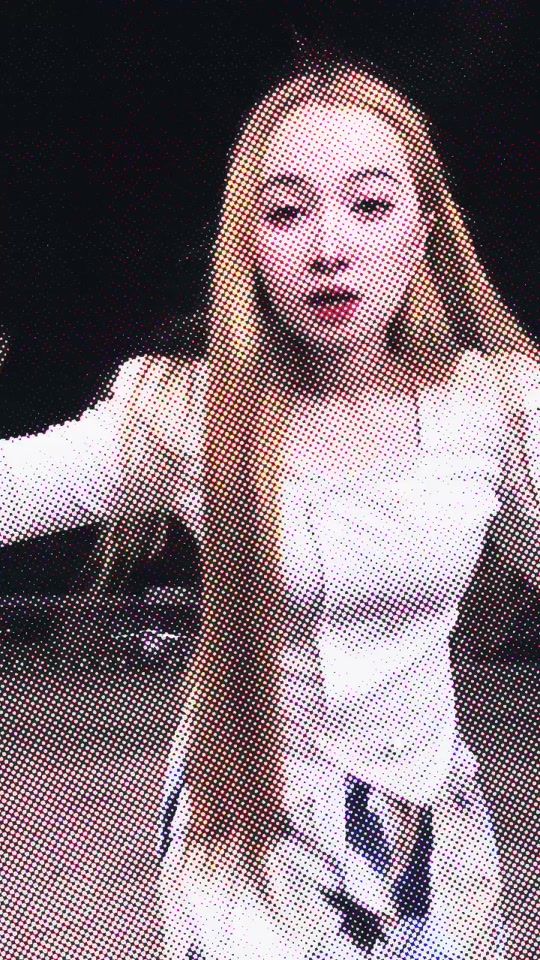 TikTok video thumbnail by mi.mee65