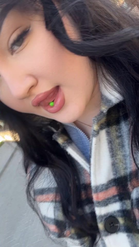 TikTok video thumbnail by _miraaa___1