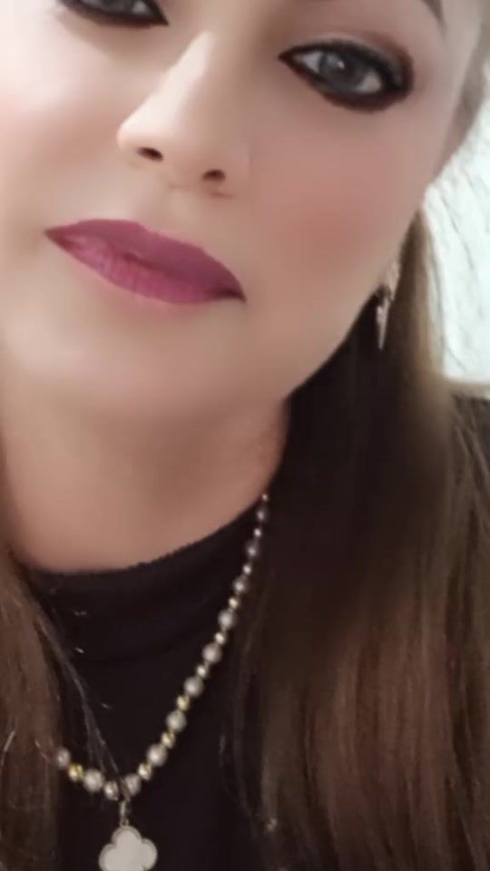 TikTok video thumbnail by margaritamaria63