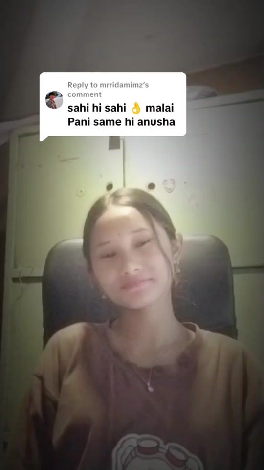 TikTok video thumbnail by anusharana52