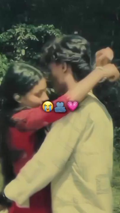 TikTok video thumbnail by pink_star978