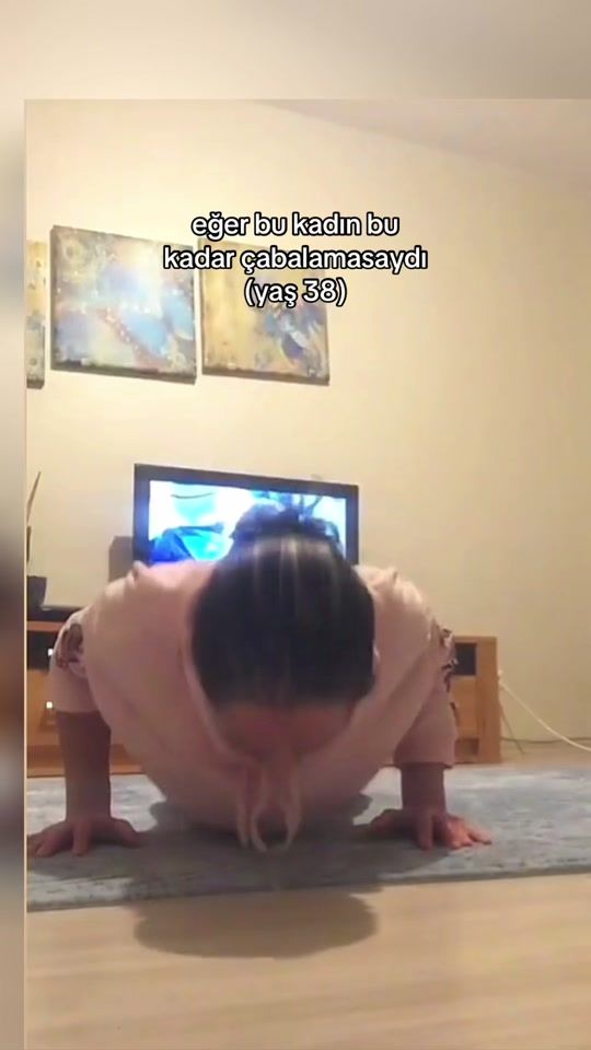 TikTok video thumbnail by edacalisthenics