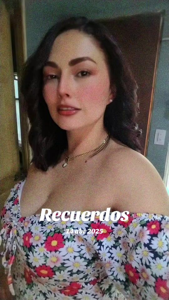 TikTok video thumbnail by ylemis88