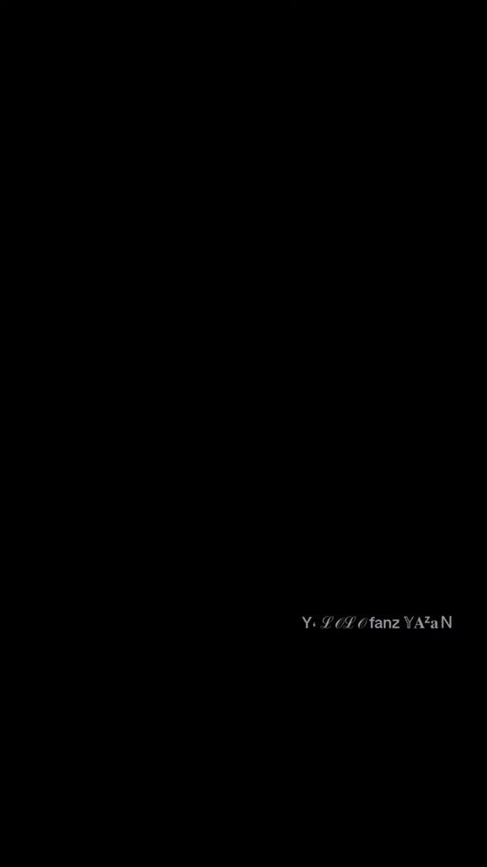 TikTok video thumbnail by .11y63