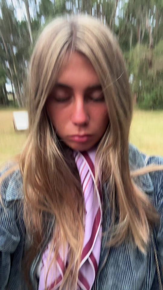 TikTok video thumbnail by franperezvidal