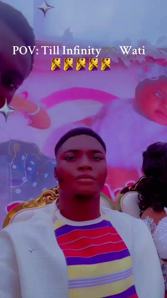 TikTok video thumbnail by davinamaame