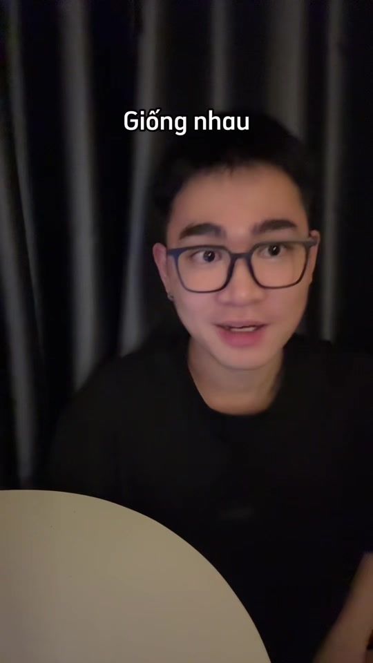 TikTok video thumbnail by tranbom.vcu
