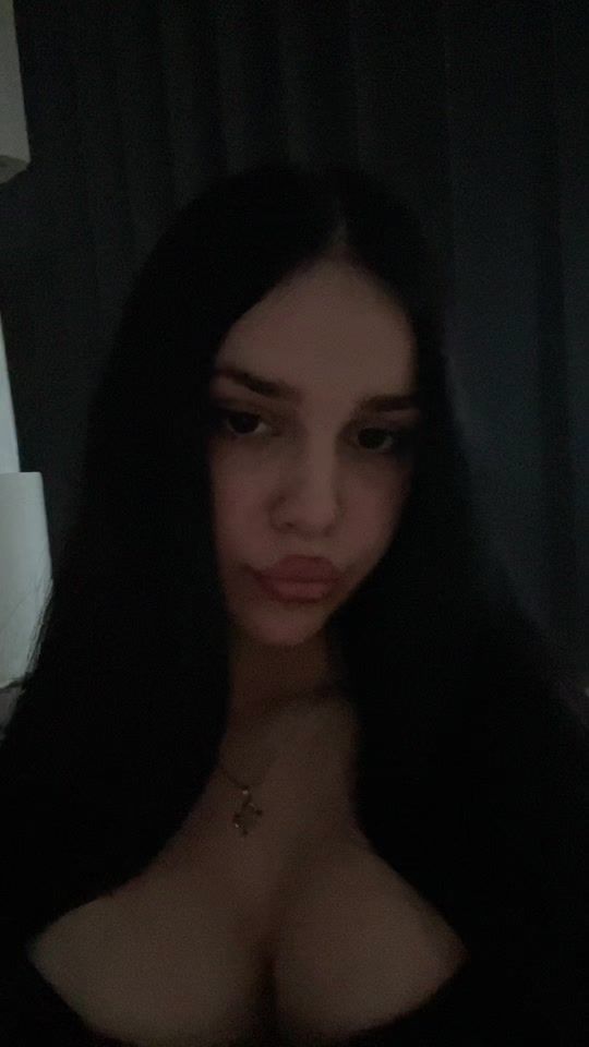 TikTok video thumbnail by ankkaaa03