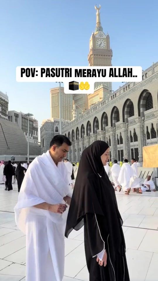 TikTok video thumbnail by shandysjariff