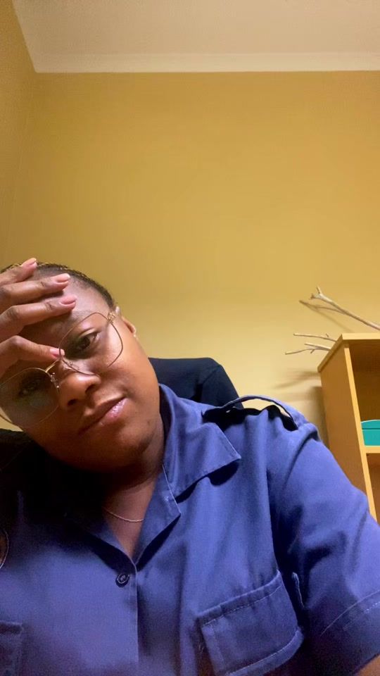 TikTok video thumbnail by mg_hoaes