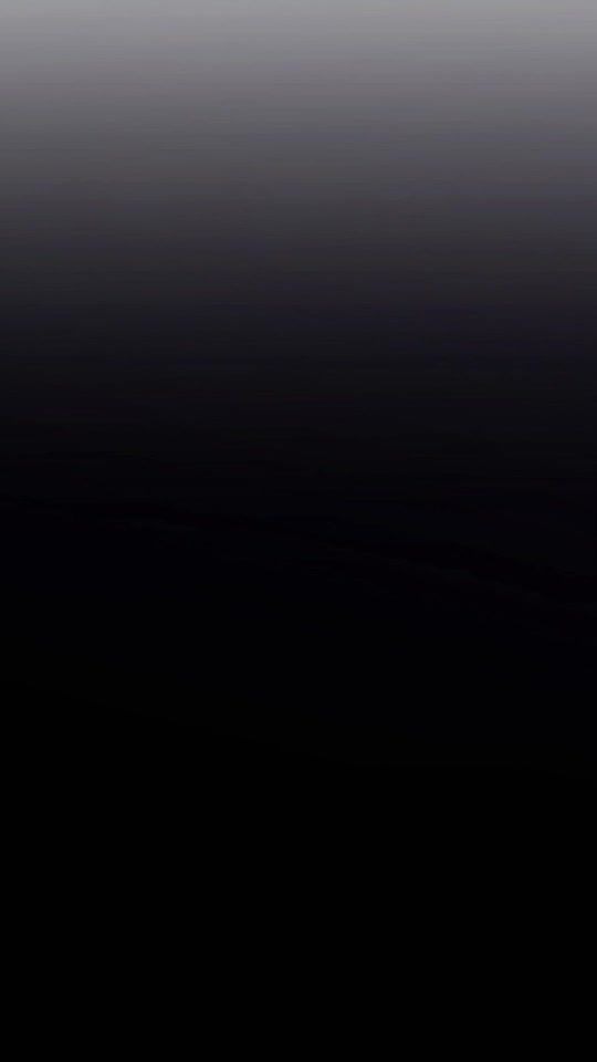 TikTok video thumbnail by myanmarhd8