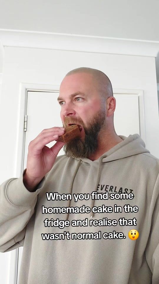 TikTok video thumbnail by theaaronwhiteshow