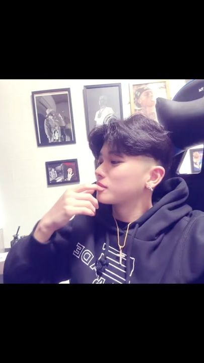 TikTok video thumbnail by lil_dd2c