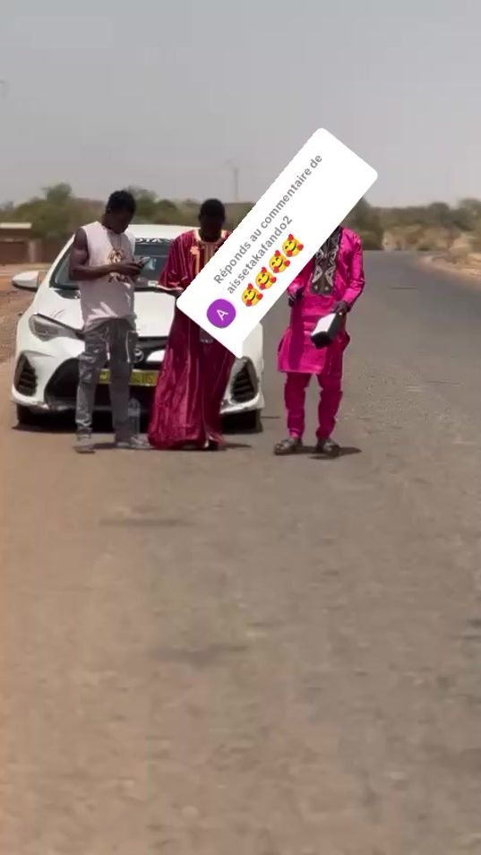 TikTok video thumbnail by degam.odg