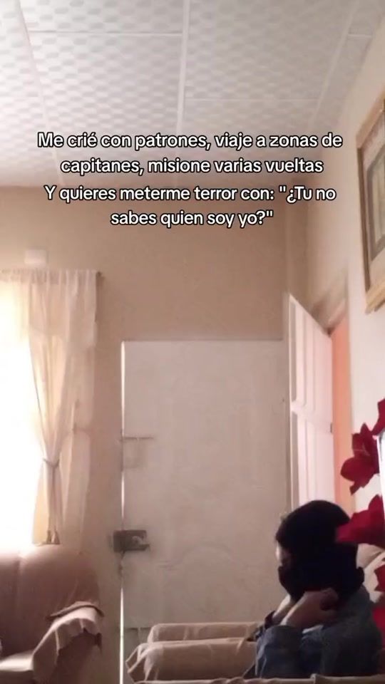 TikTok video thumbnail by iam.icoisa