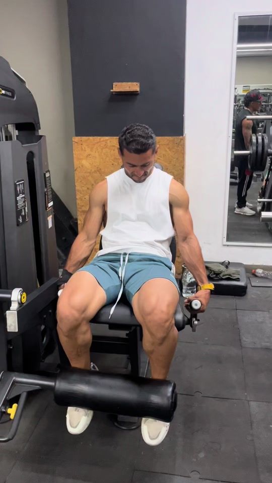 TikTok video thumbnail by frank.yoan22