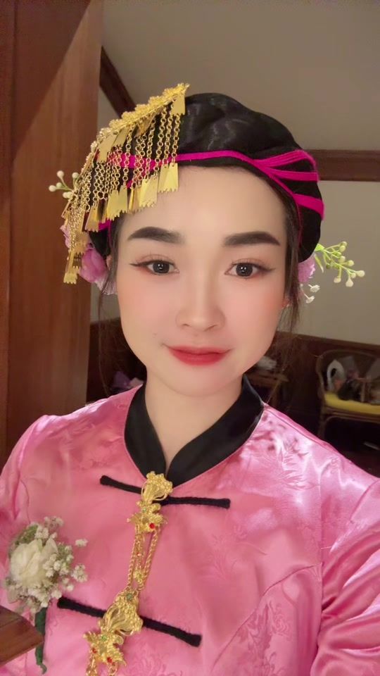 TikTok video thumbnail by caojiayao