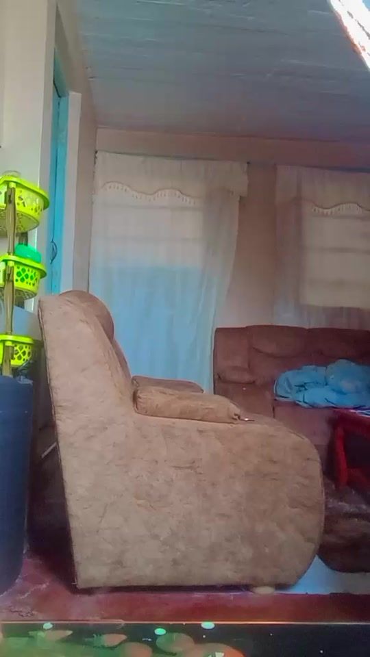 TikTok video thumbnail by ann.nyambu4